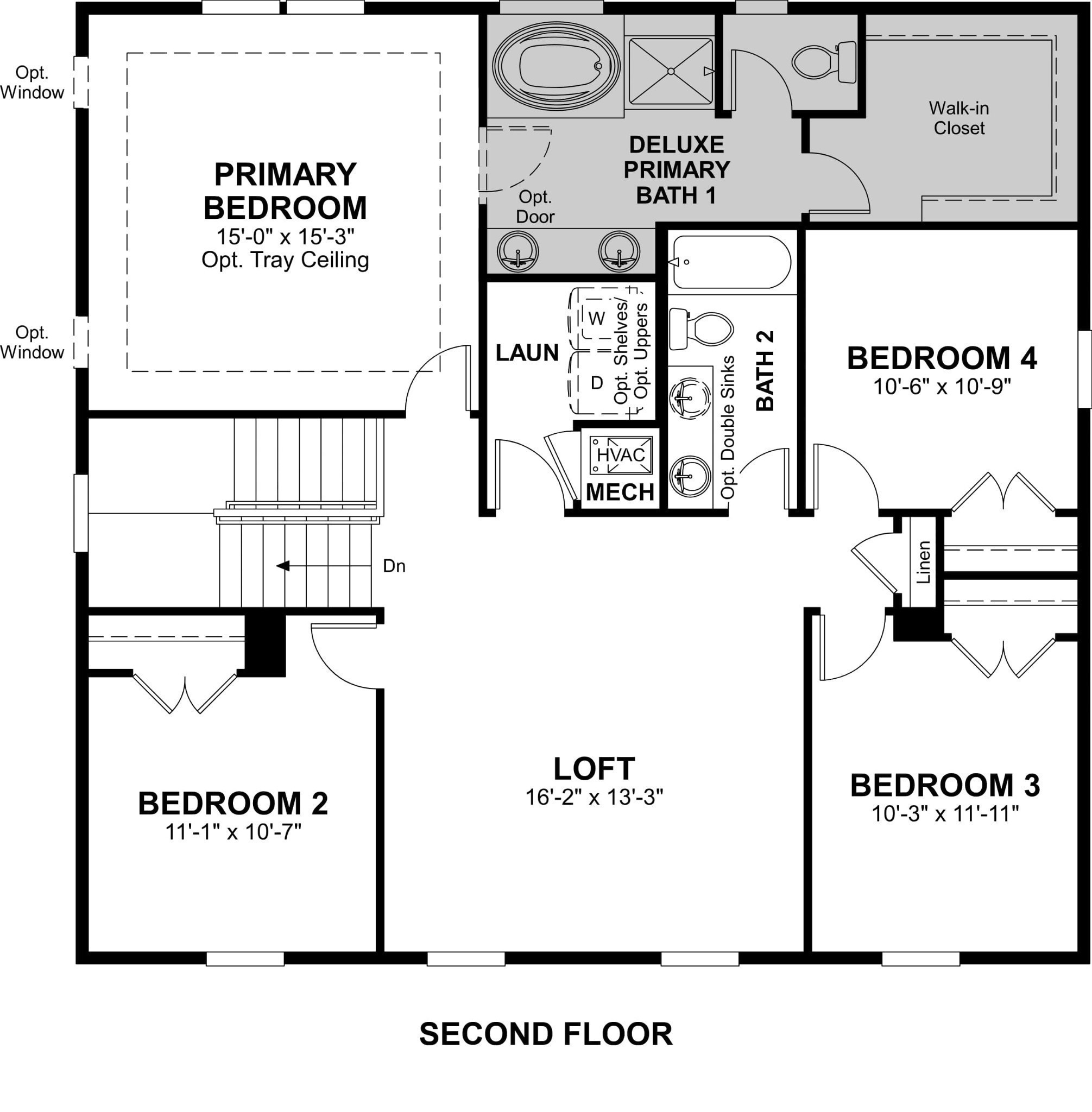 2323 Williamsport Landing Columbia TN 38401