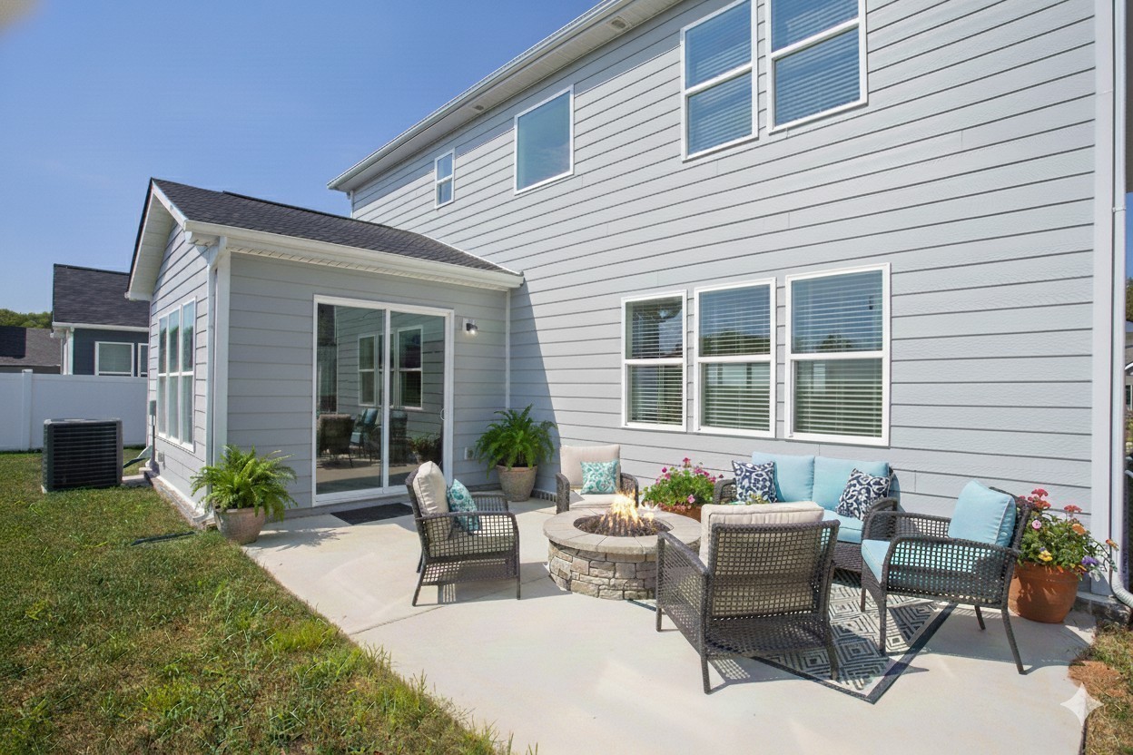 2323 Williamsport Landing Columbia TN 38401
