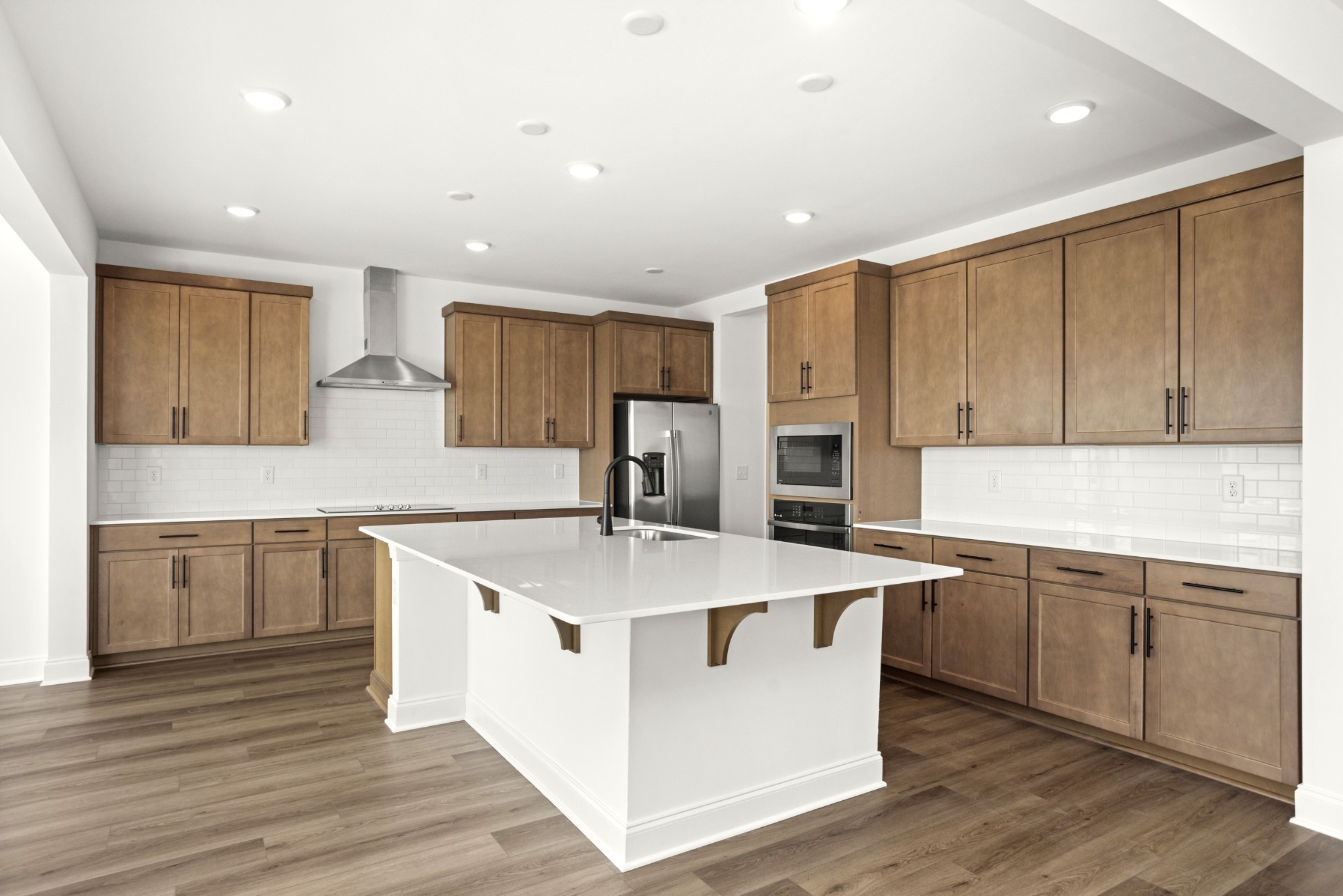 2323 Williamsport Landing Columbia TN 38401