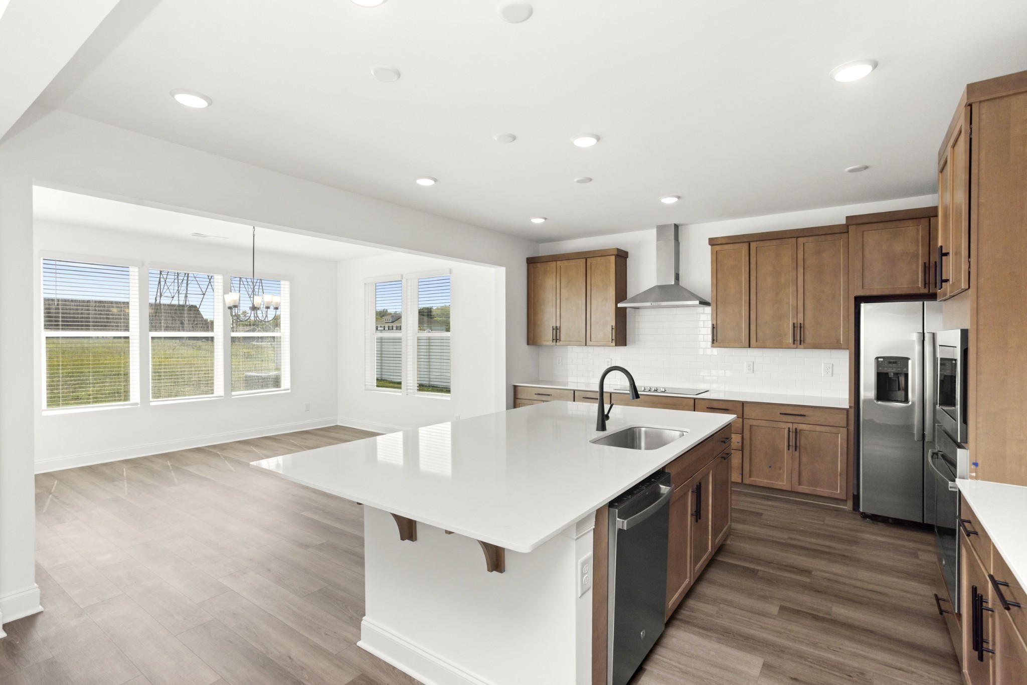 2323 Williamsport Landing Columbia TN 38401