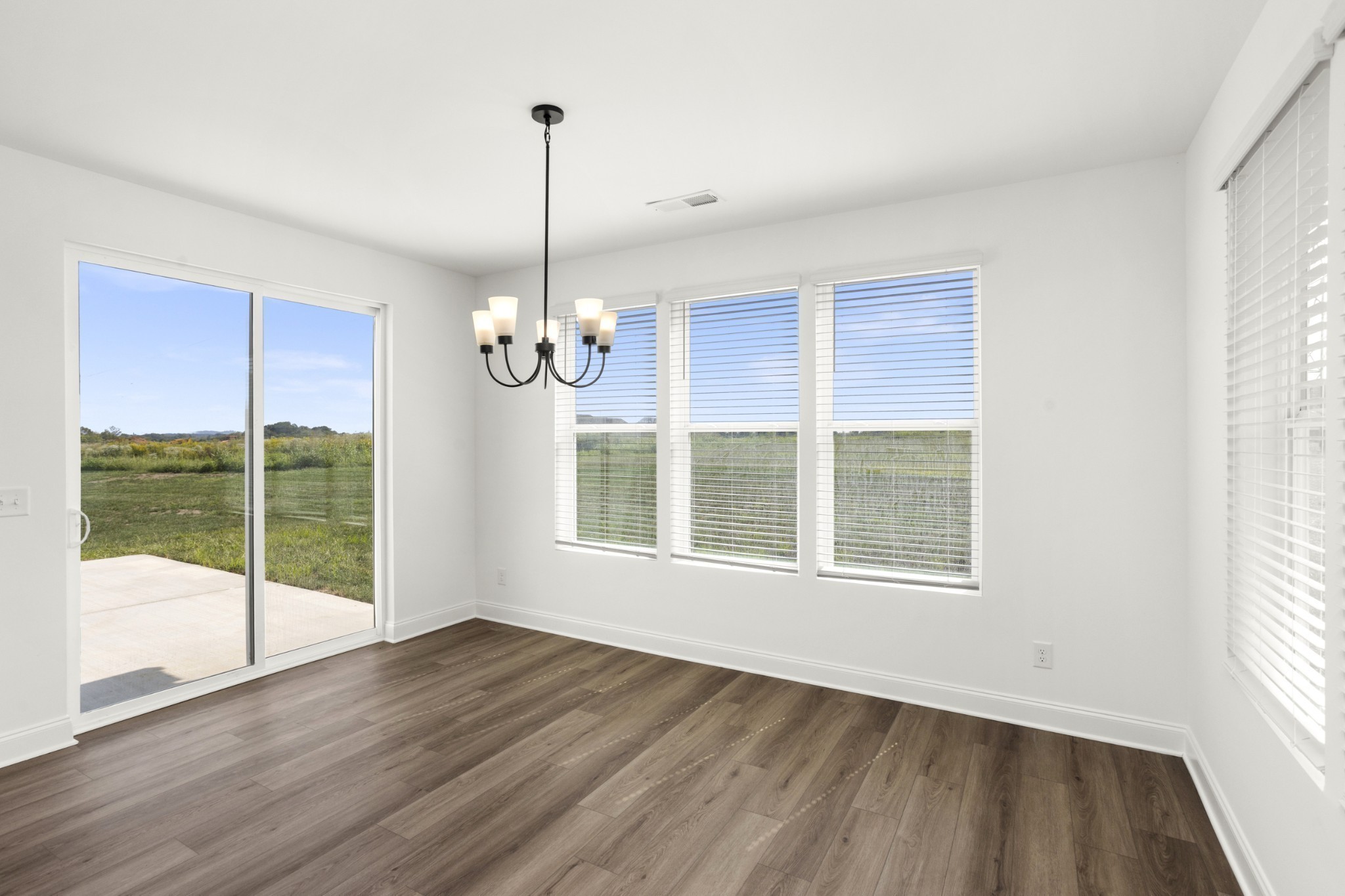 2323 Williamsport Landing Columbia TN 38401