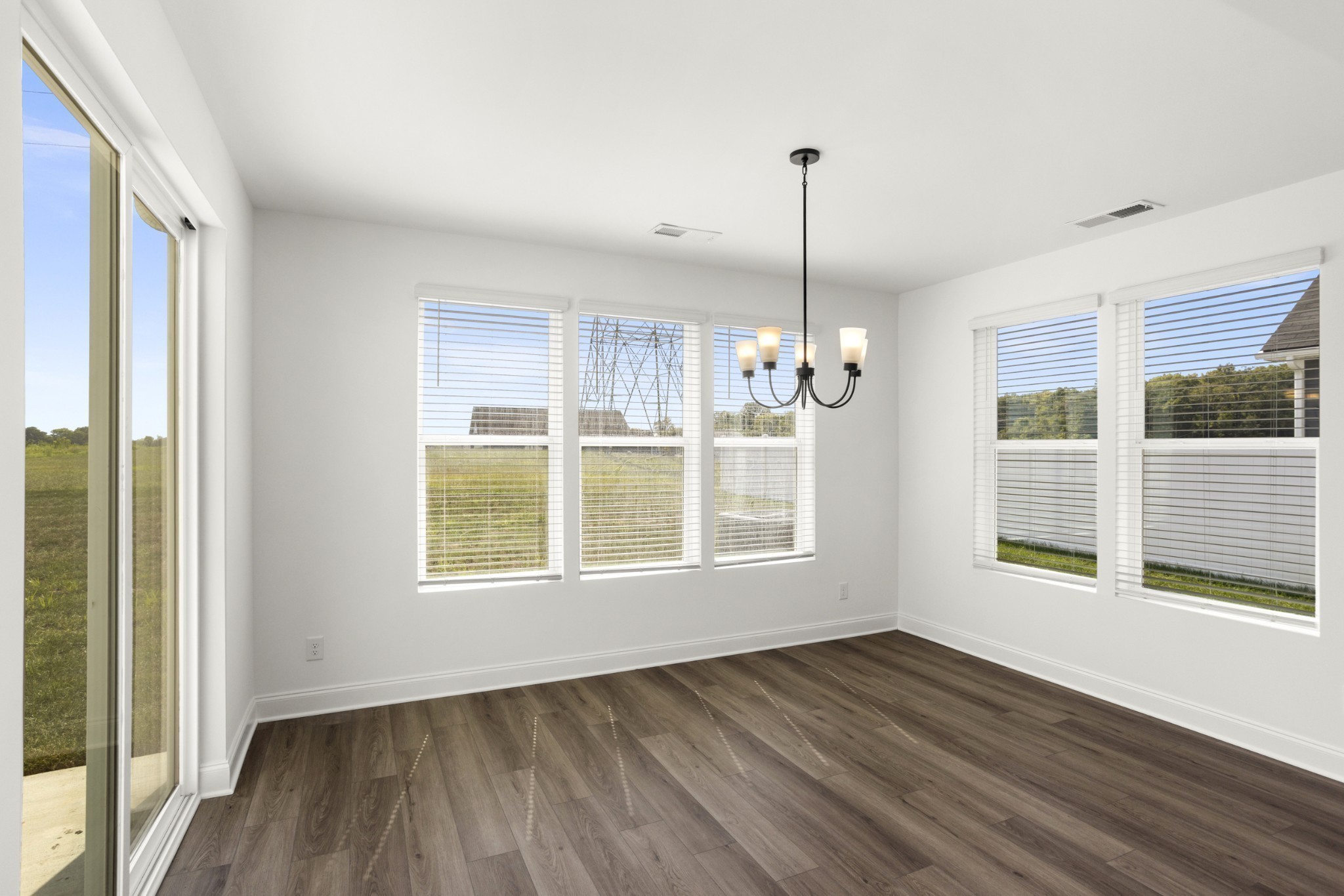 2323 Williamsport Landing Columbia TN 38401