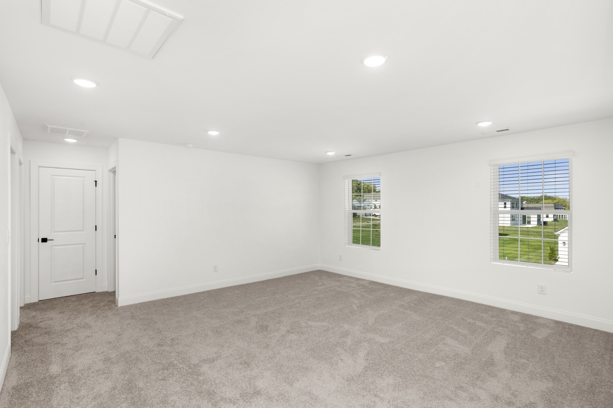 2323 Williamsport Landing Columbia TN 38401