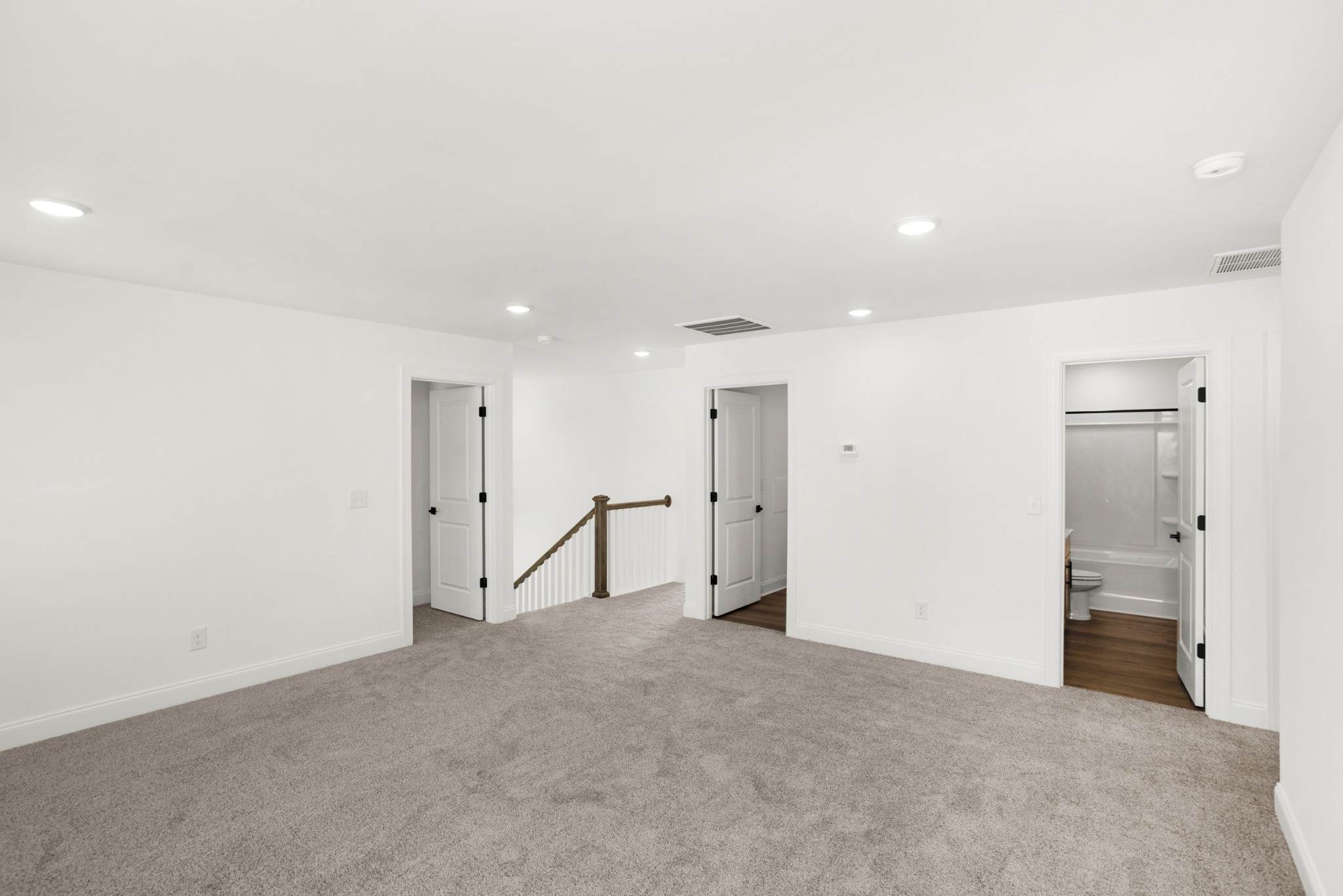 2323 Williamsport Landing Columbia TN 38401