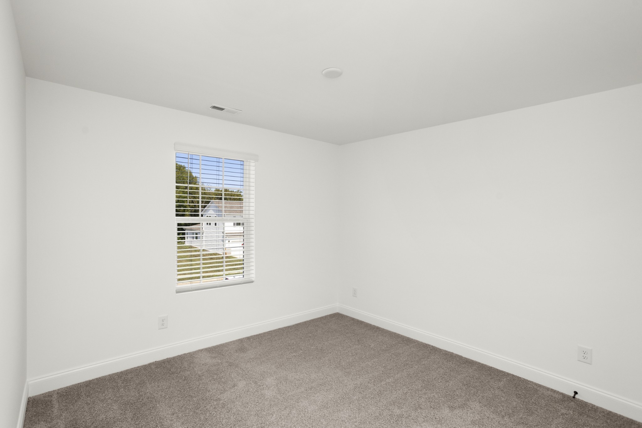 2323 Williamsport Landing Columbia TN 38401