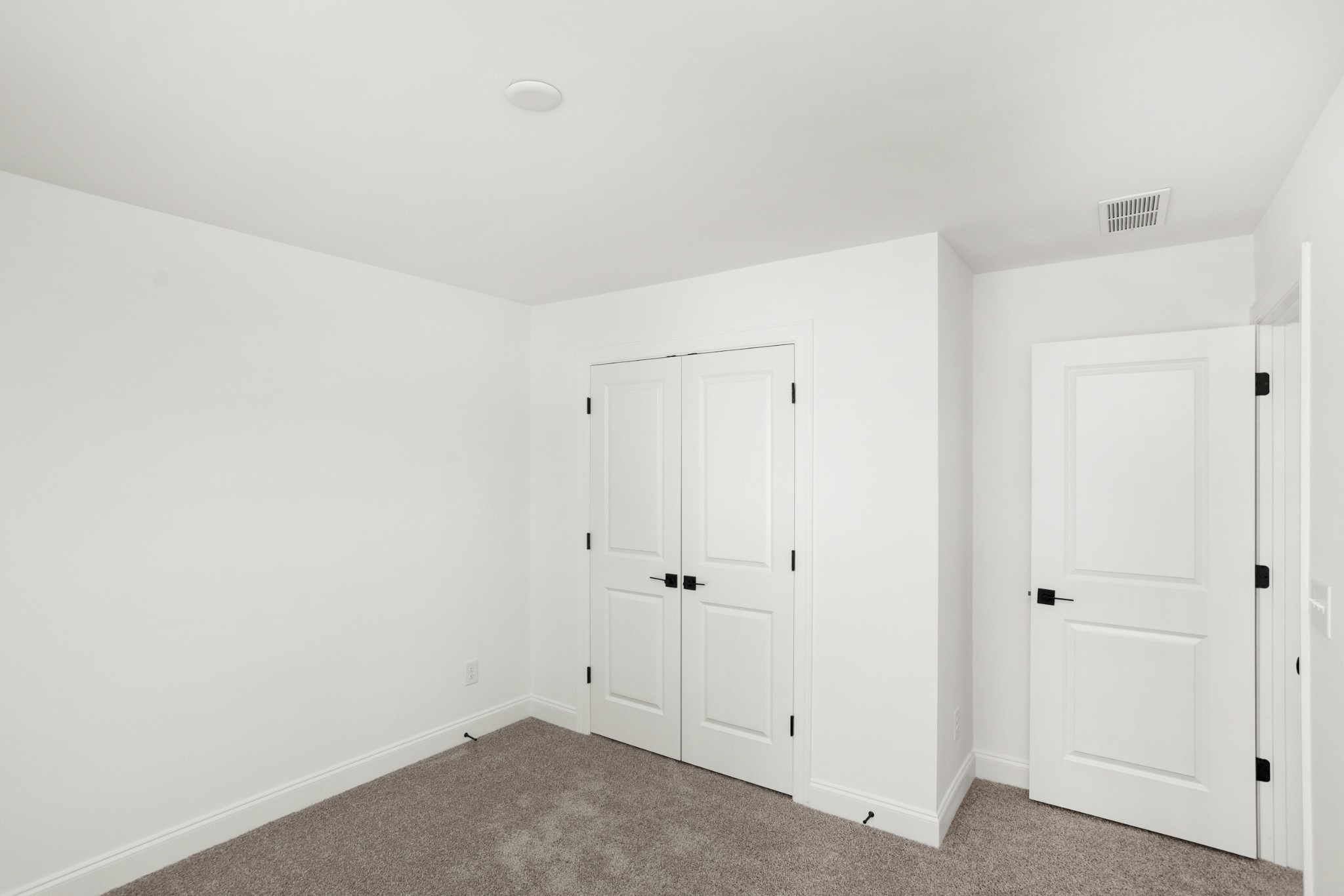 2323 Williamsport Landing Columbia TN 38401