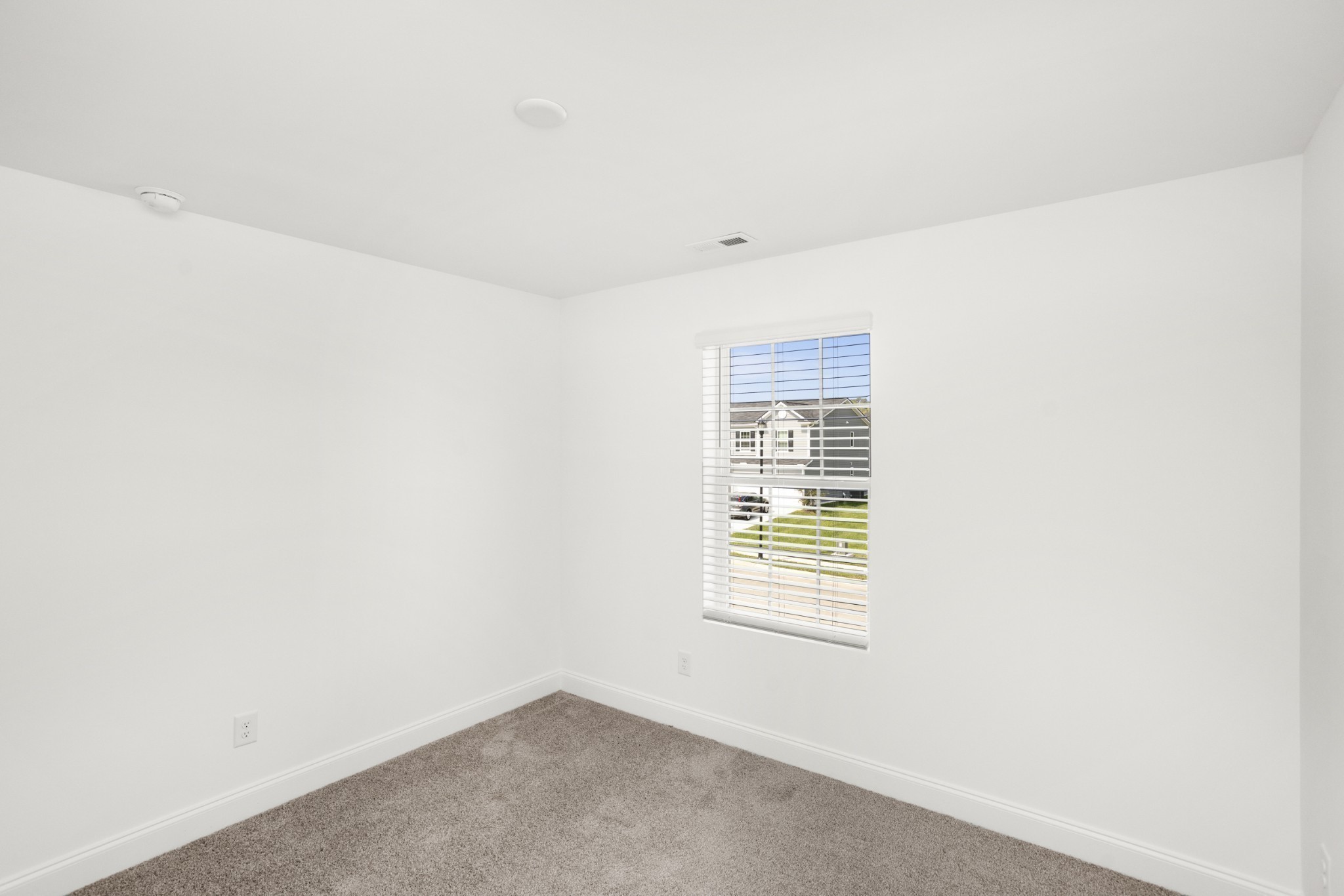 2323 Williamsport Landing Columbia TN 38401