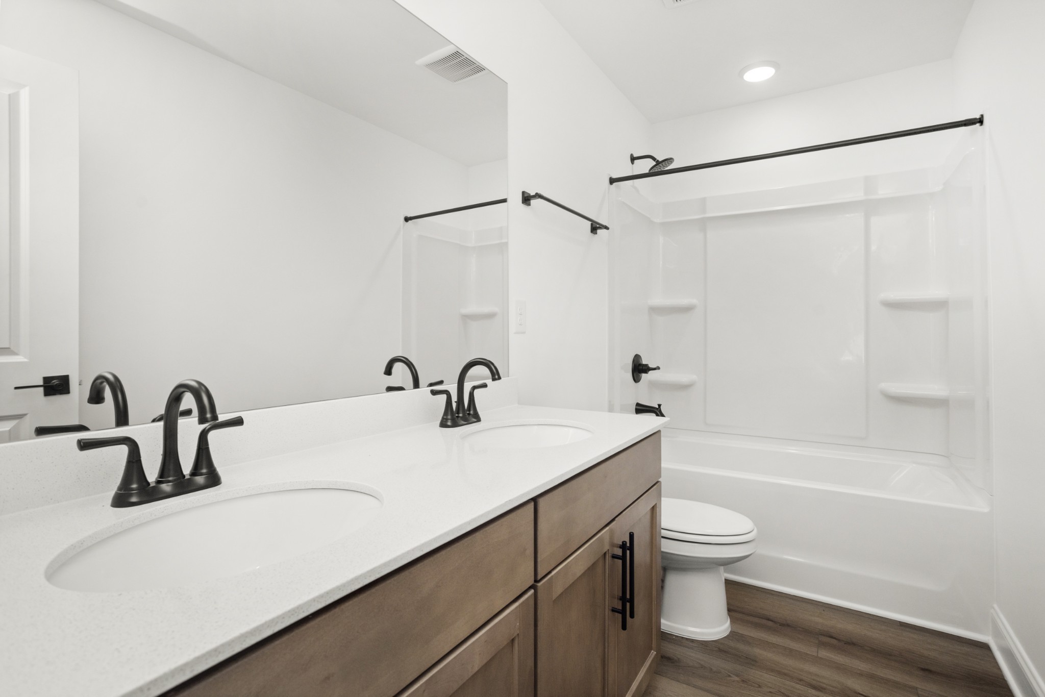 2323 Williamsport Landing Columbia TN 38401