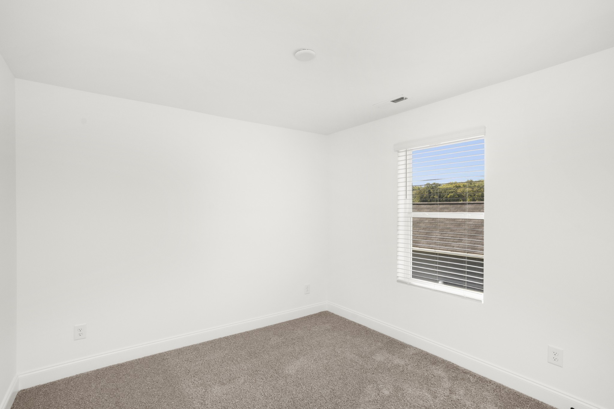 2323 Williamsport Landing Columbia TN 38401