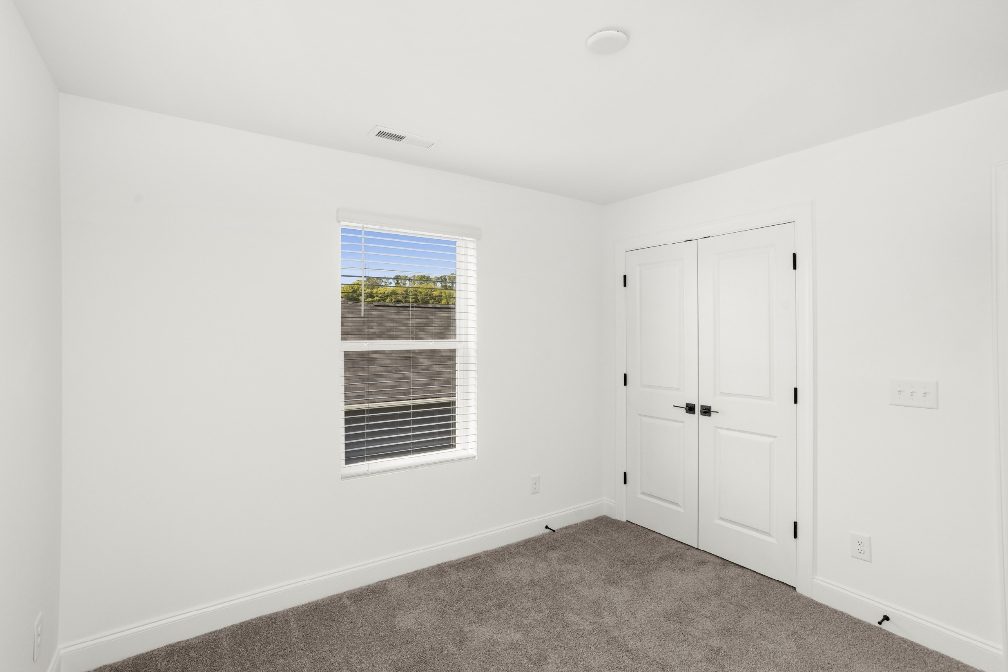 2323 Williamsport Landing Columbia TN 38401