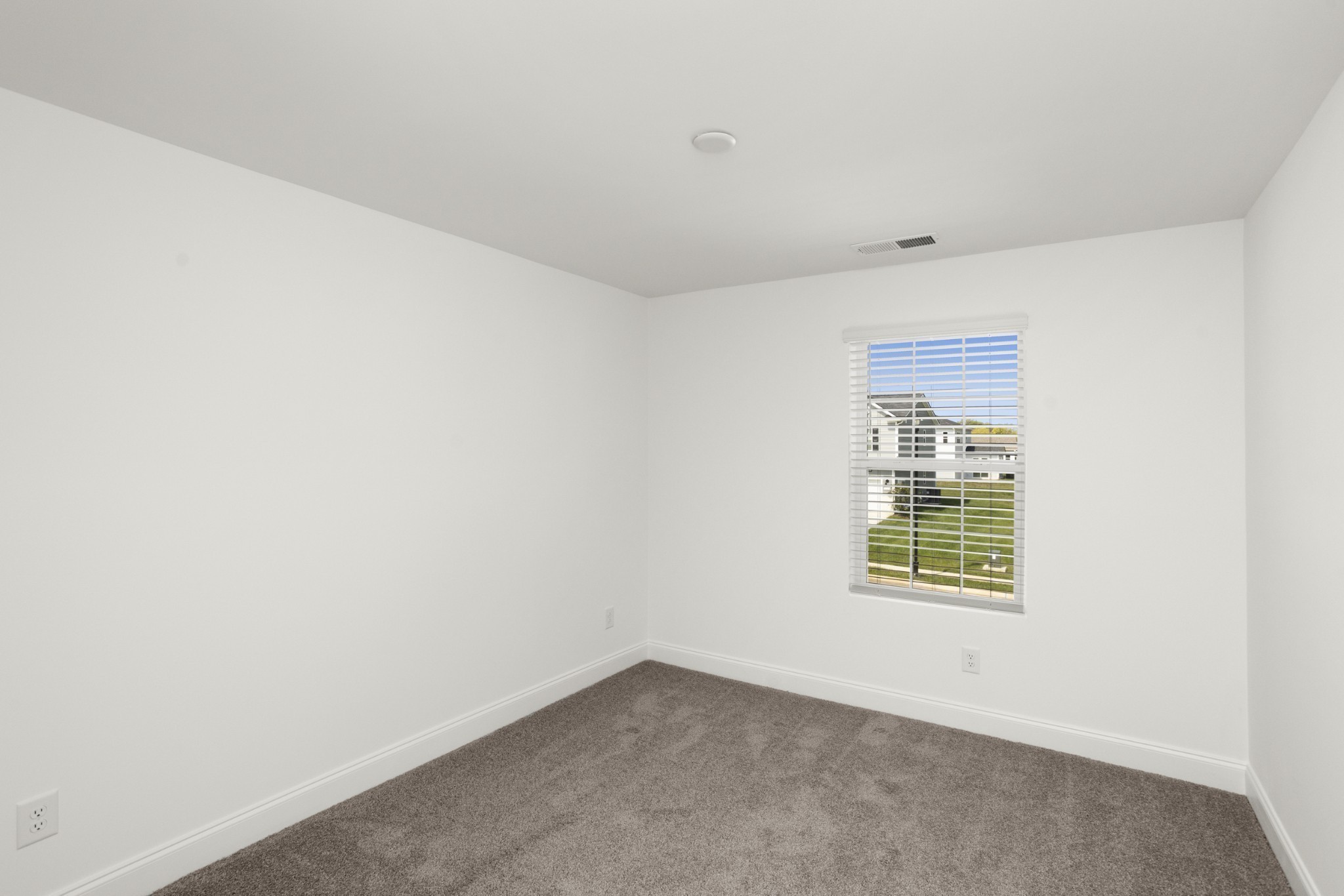 2323 Williamsport Landing Columbia TN 38401