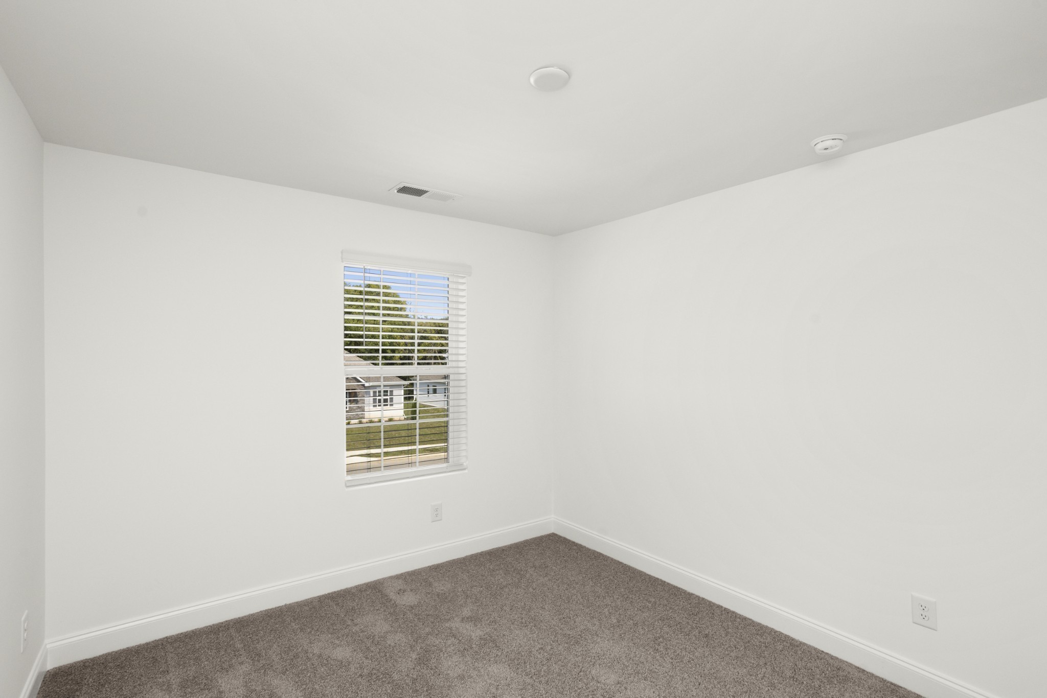 2323 Williamsport Landing Columbia TN 38401