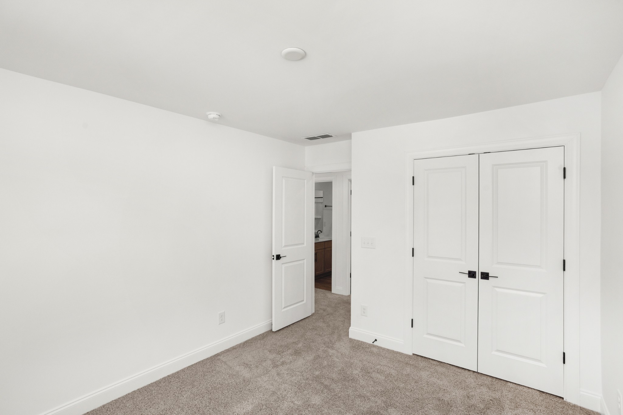 2323 Williamsport Landing Columbia TN 38401