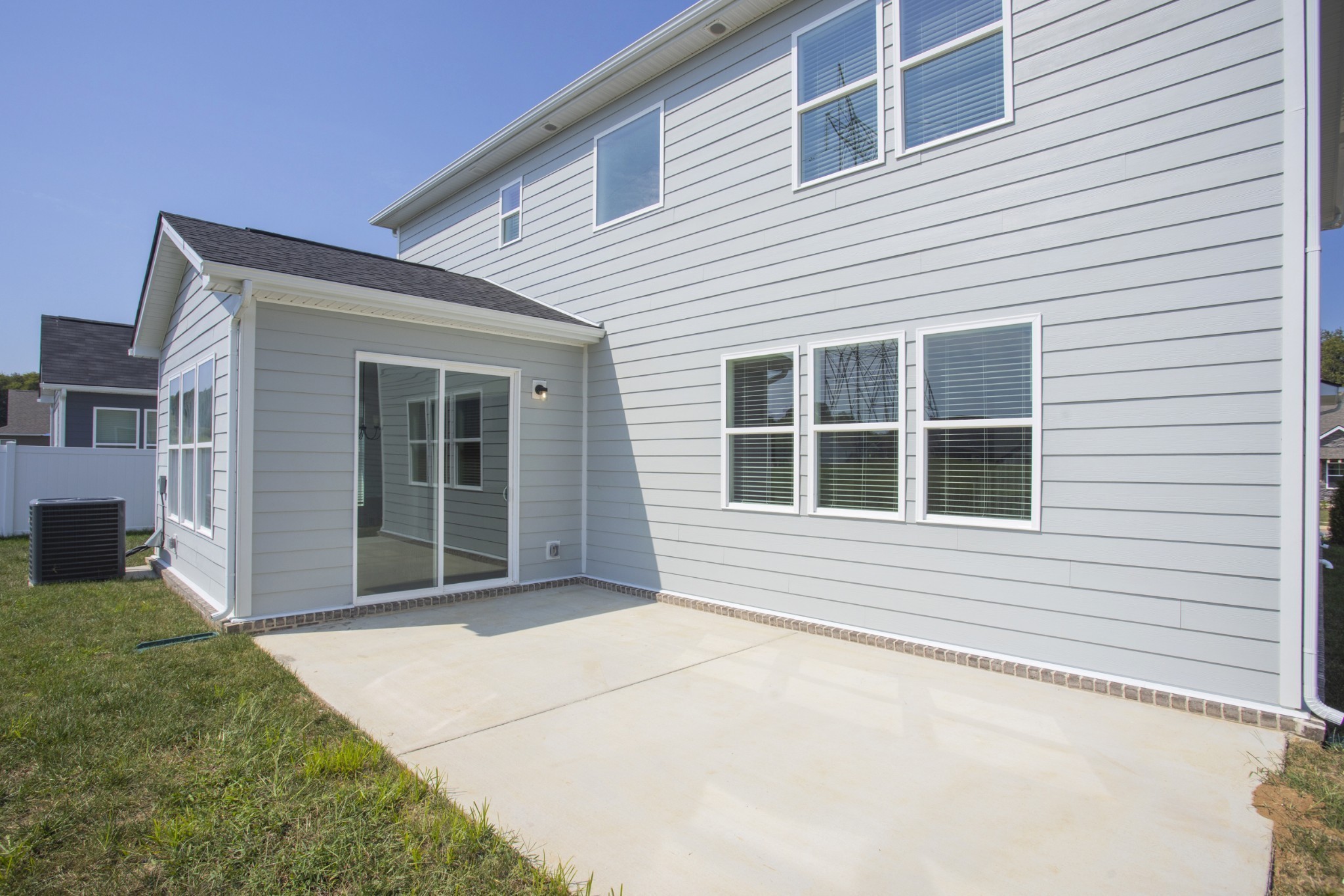 2323 Williamsport Landing Columbia TN 38401
