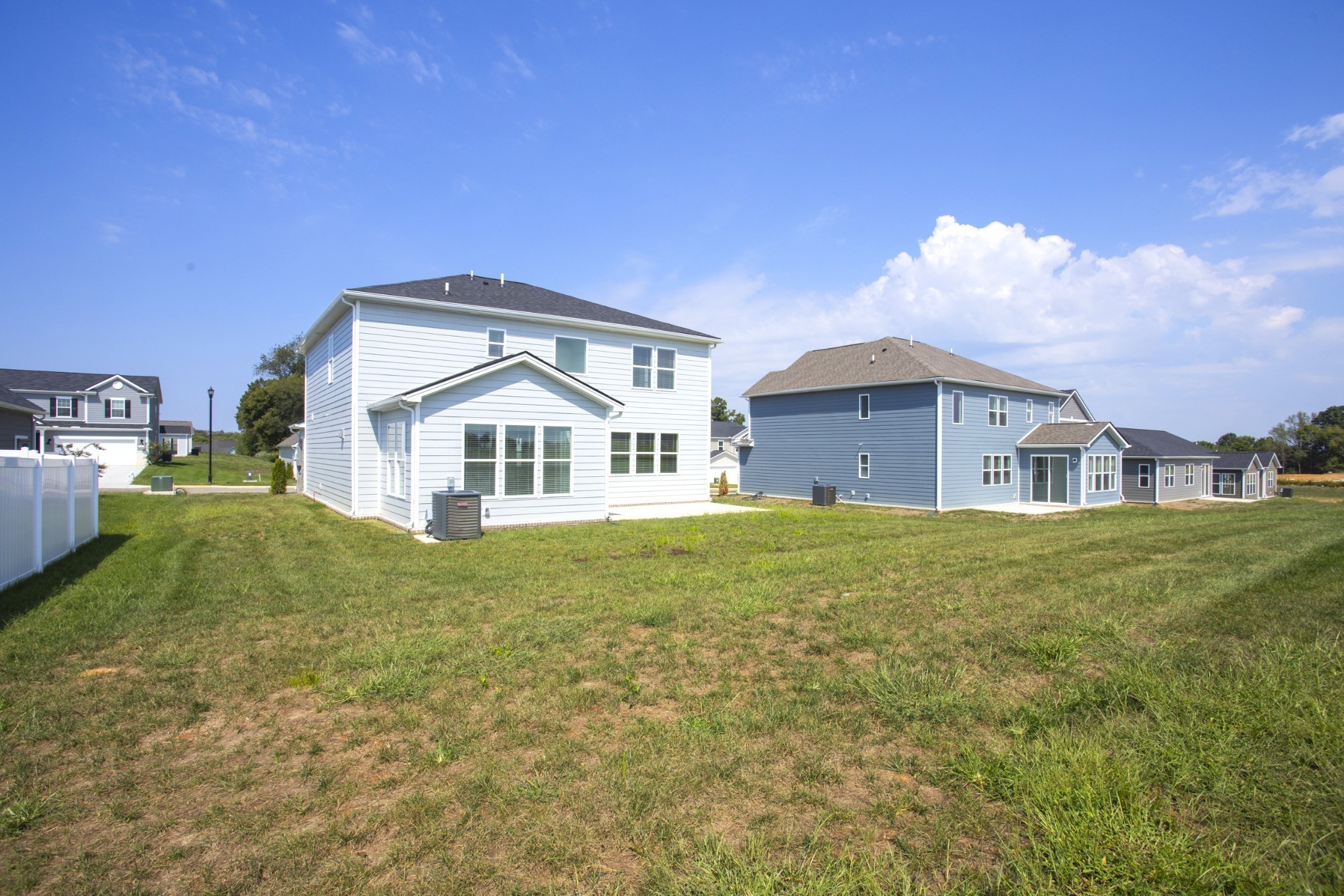2323 Williamsport Landing Columbia TN 38401