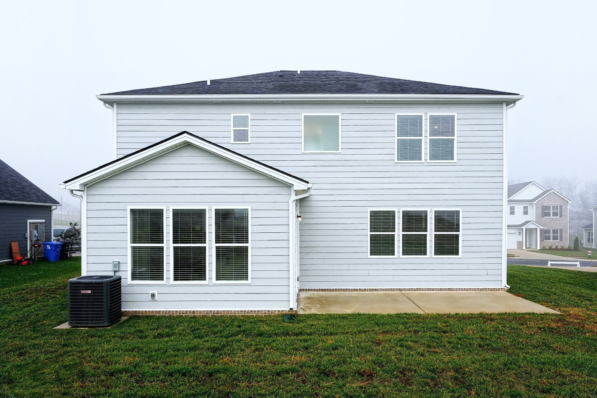 2323 Williamsport Landing Columbia TN 38401