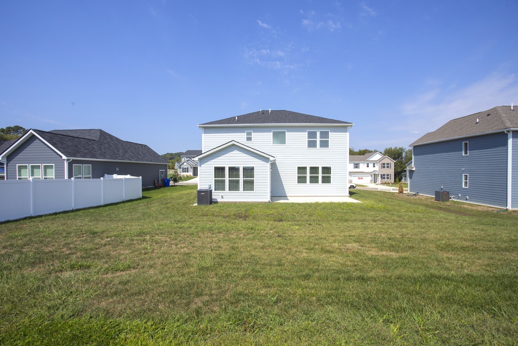 2323 Williamsport Landing Columbia TN 38401