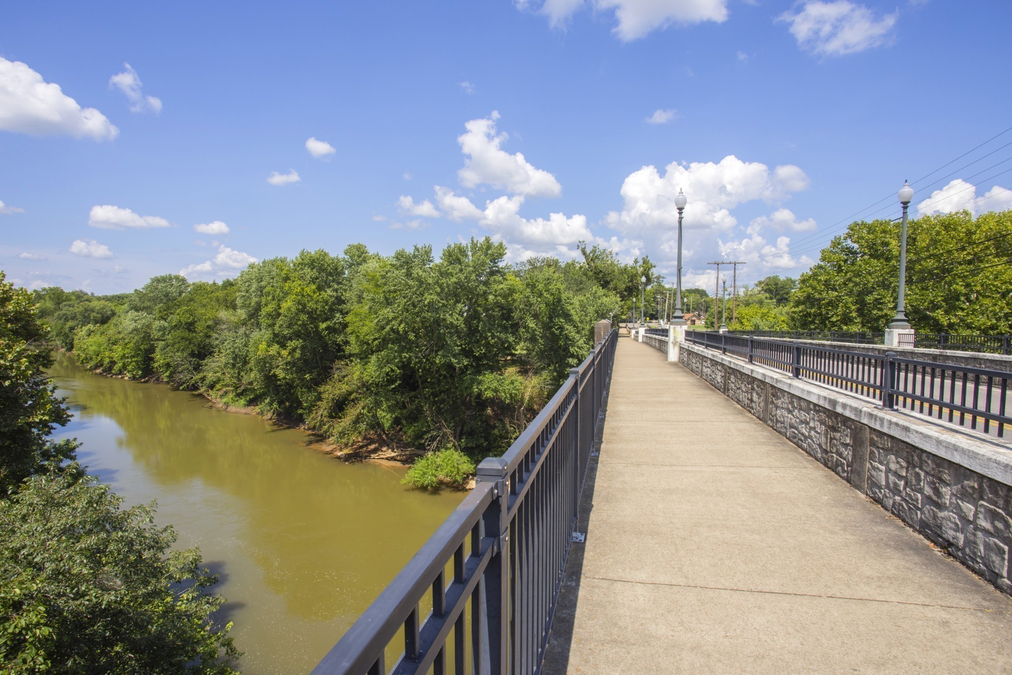 2323 Williamsport Landing Columbia TN 38401