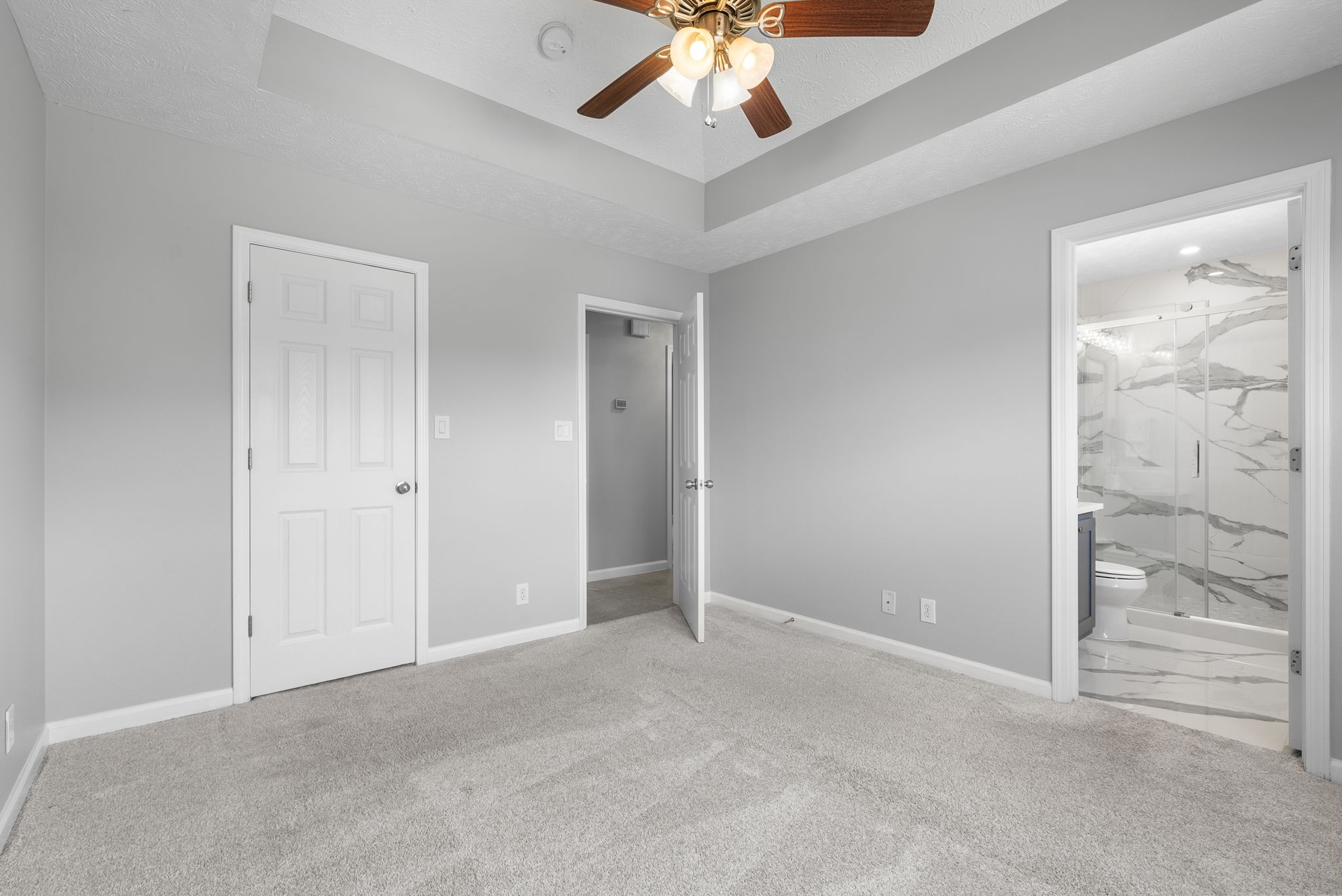 1648 Broad Circle Clarksville TN 37042