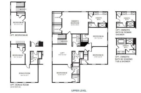 3306 Farm Field Lane Hendersonville TN 37075