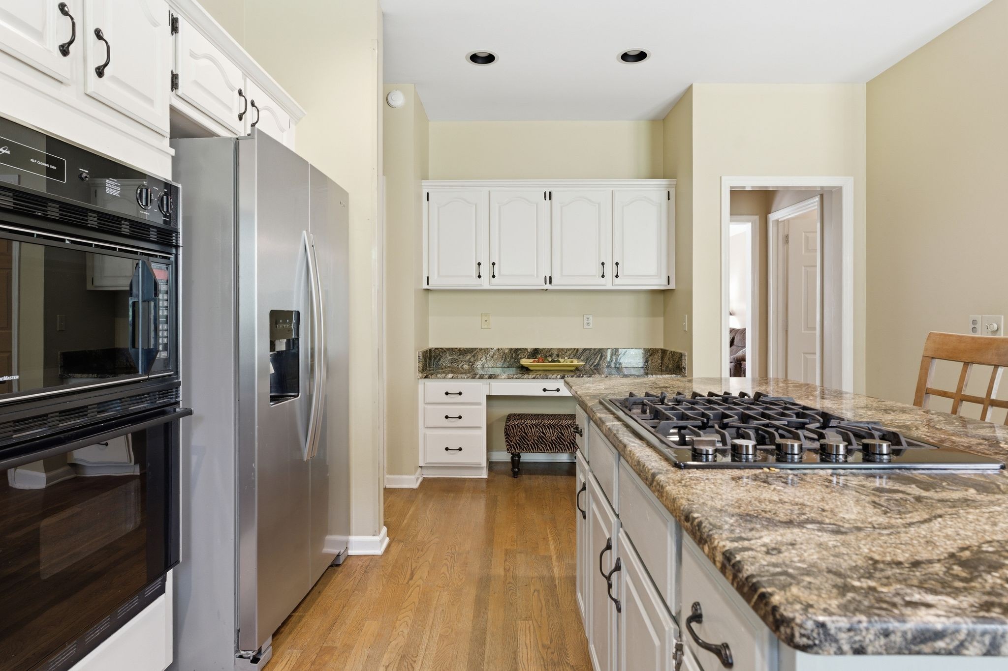 717 Fawn Circle Franklin TN 37067
