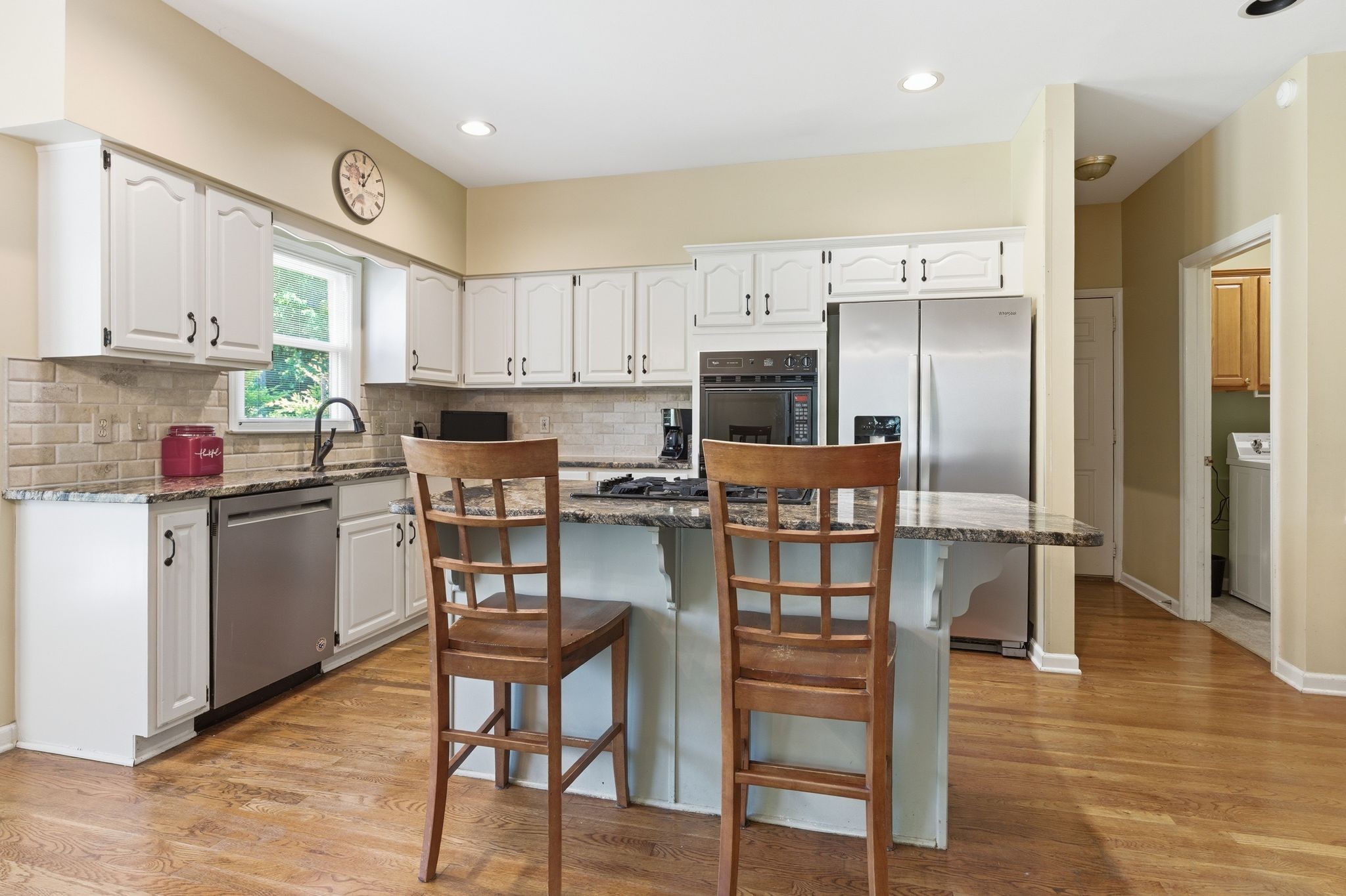 717 Fawn Circle Franklin TN 37067