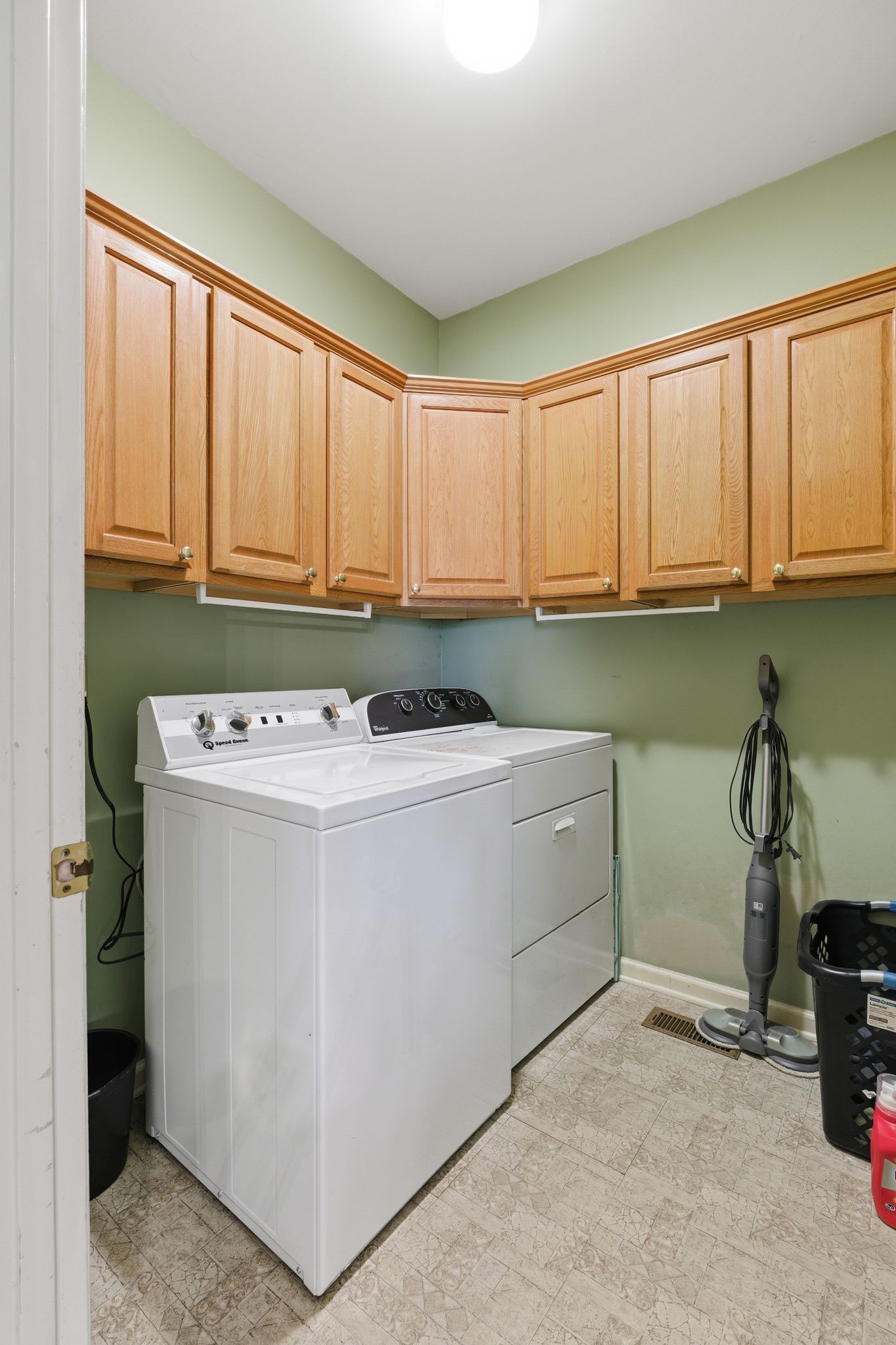 717 Fawn Circle Franklin TN 37067