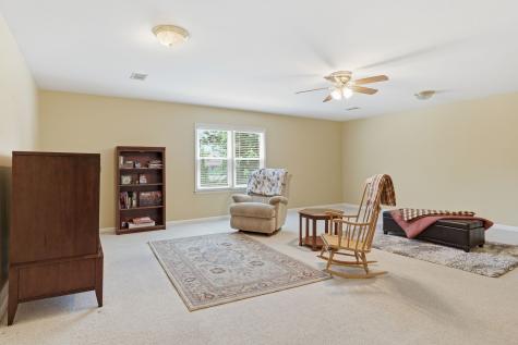 717 Fawn Circle Franklin TN 37067
