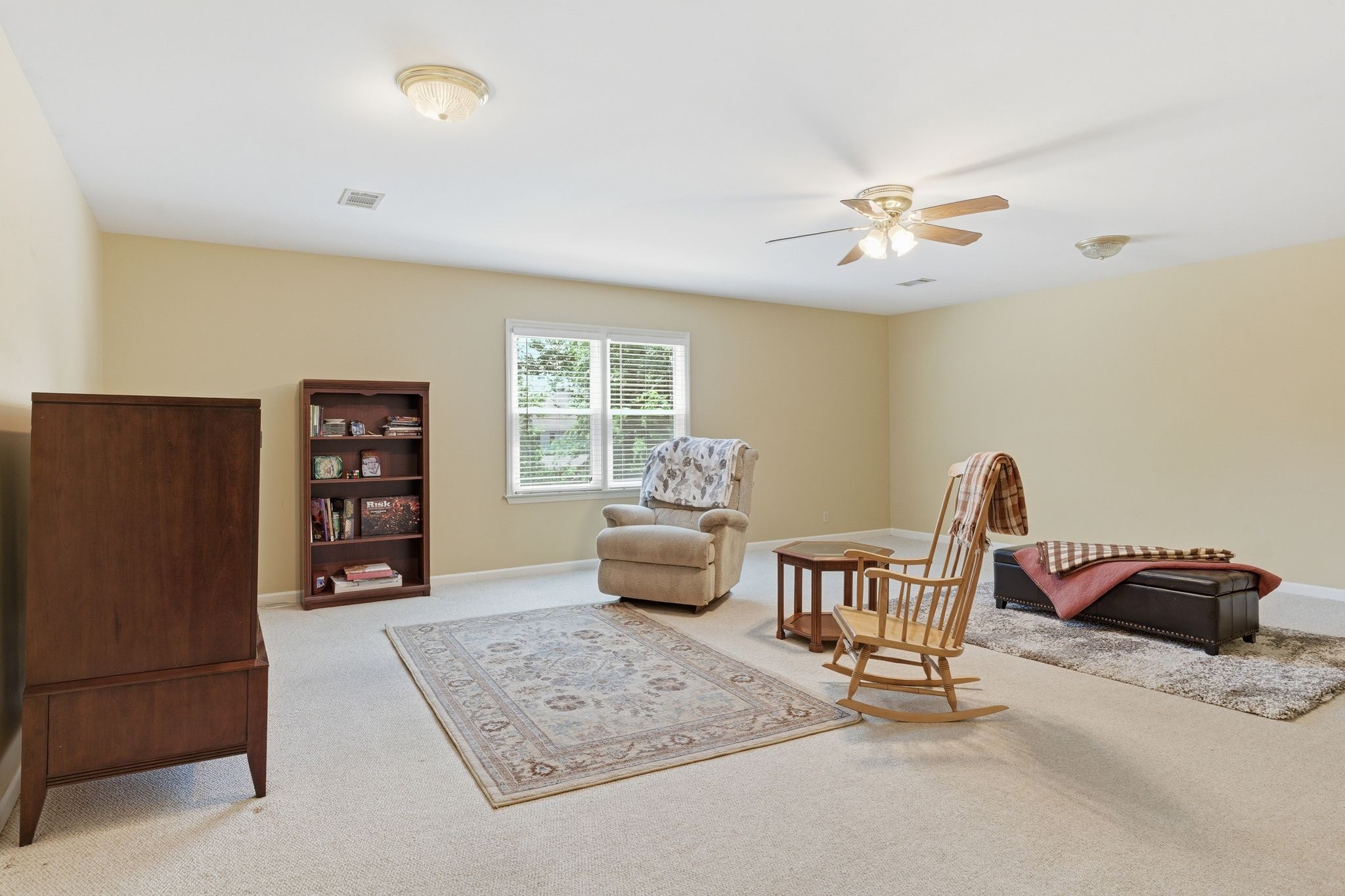 717 Fawn Circle Franklin TN 37067