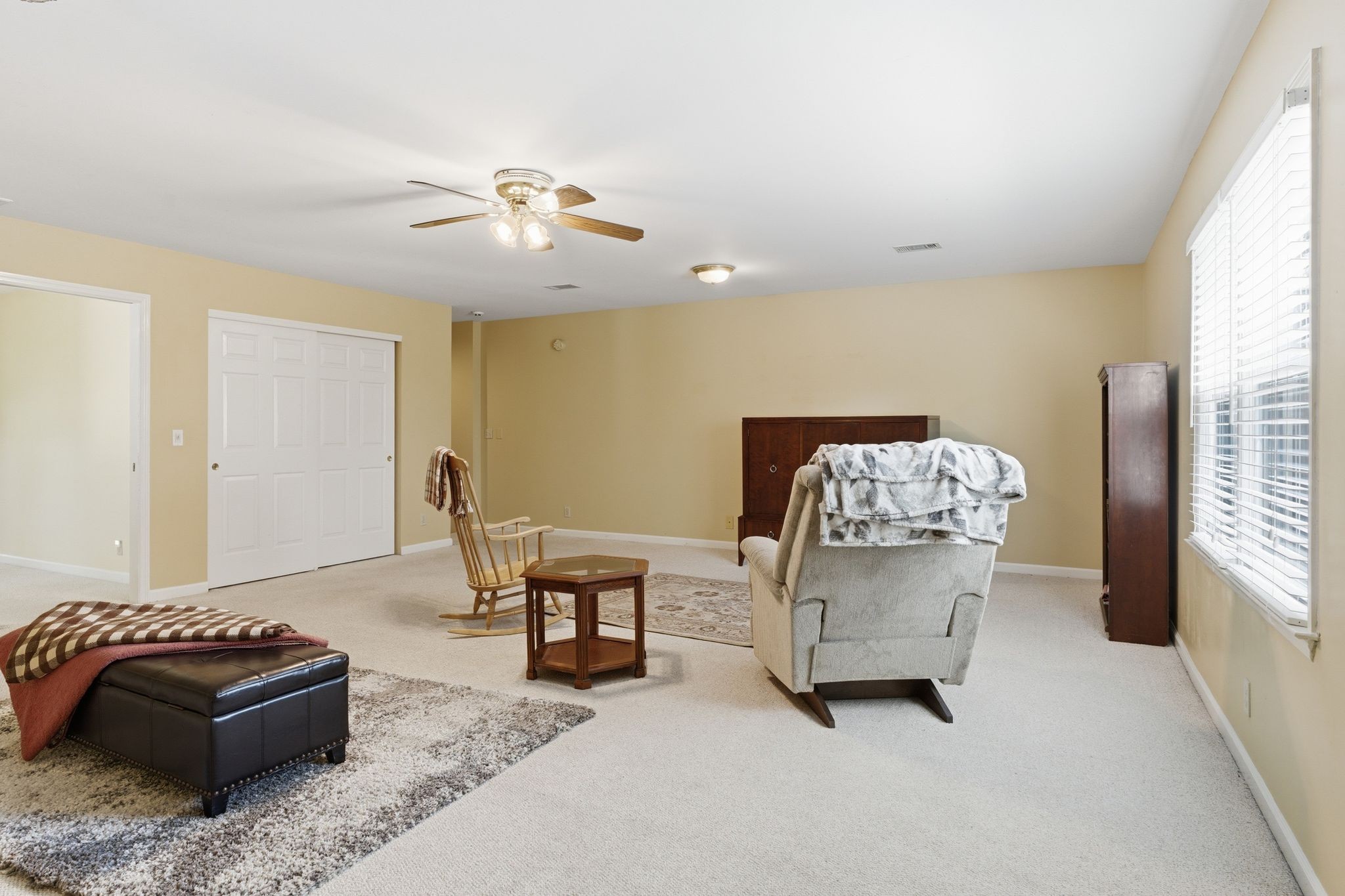 717 Fawn Circle Franklin TN 37067