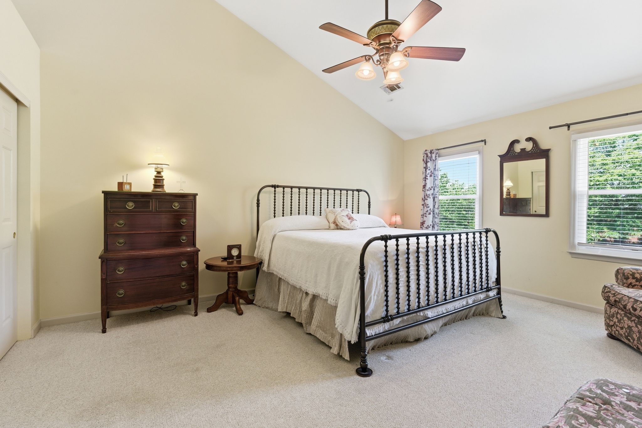717 Fawn Circle Franklin TN 37067