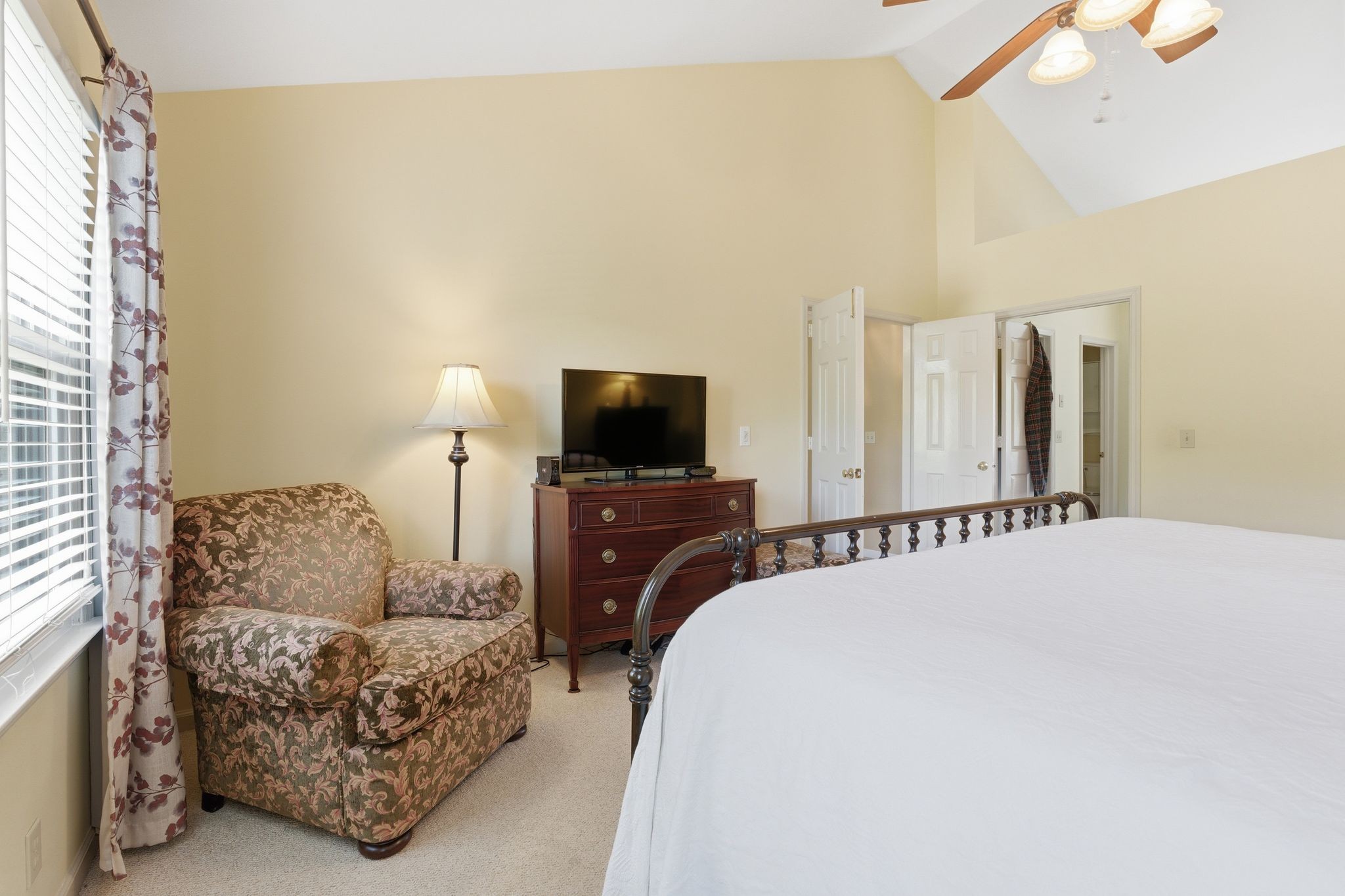717 Fawn Circle Franklin TN 37067