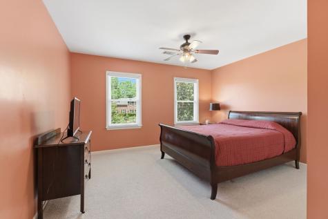 717 Fawn Circle Franklin TN 37067