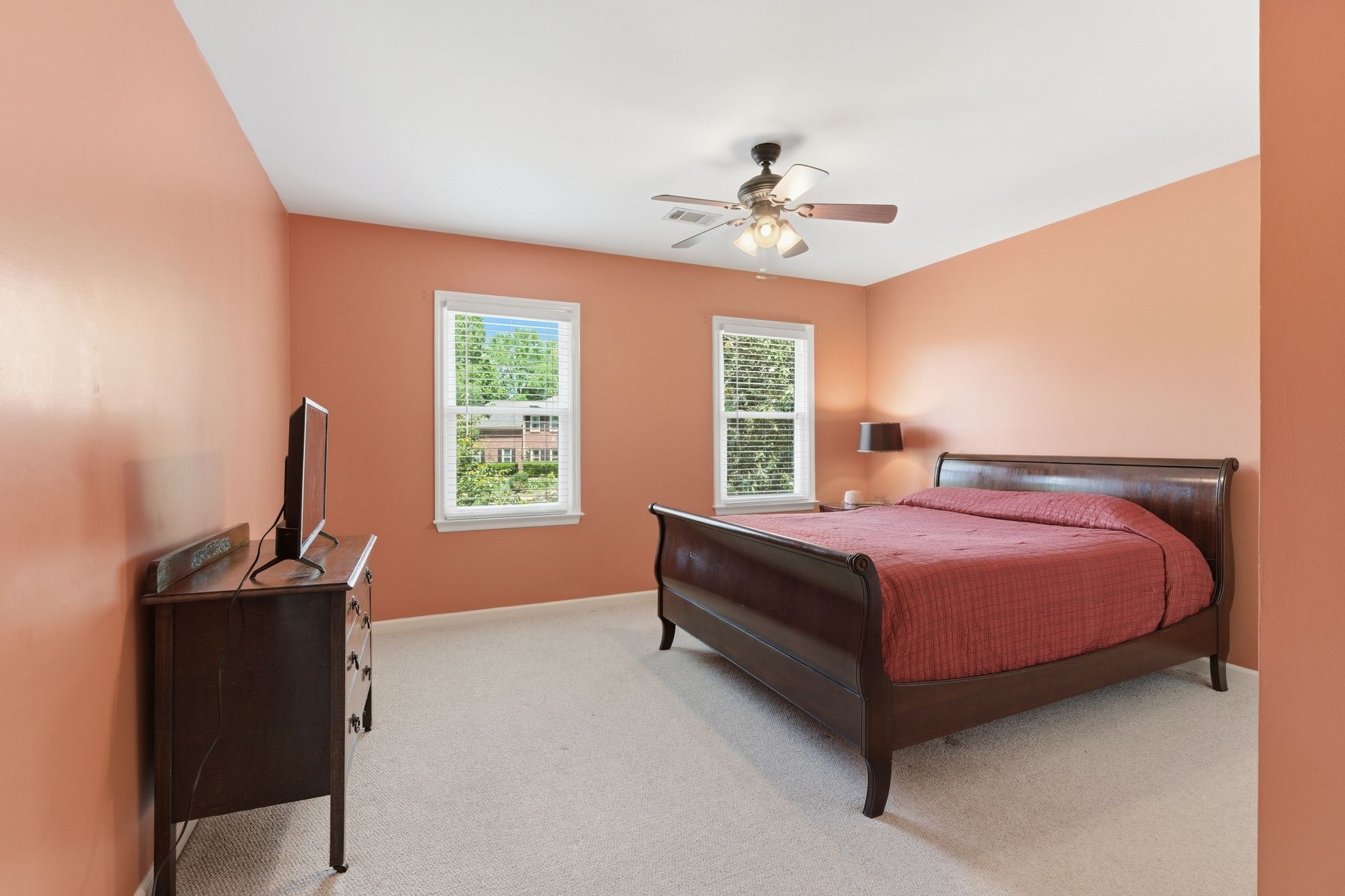 717 Fawn Circle Franklin TN 37067