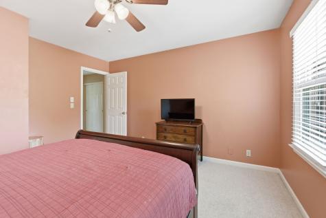 717 Fawn Circle Franklin TN 37067