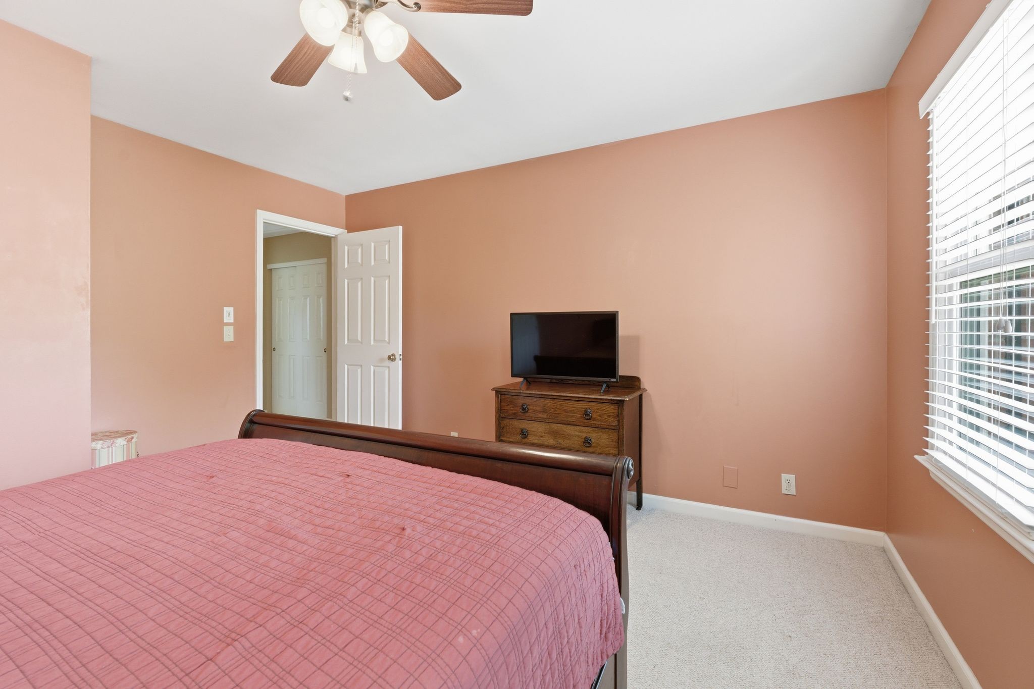 717 Fawn Circle Franklin TN 37067