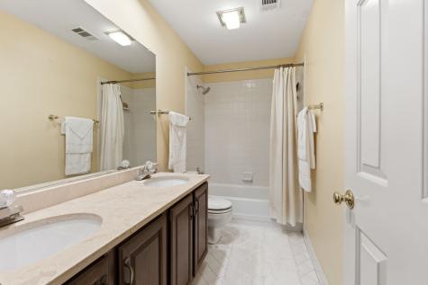 717 Fawn Circle Franklin TN 37067