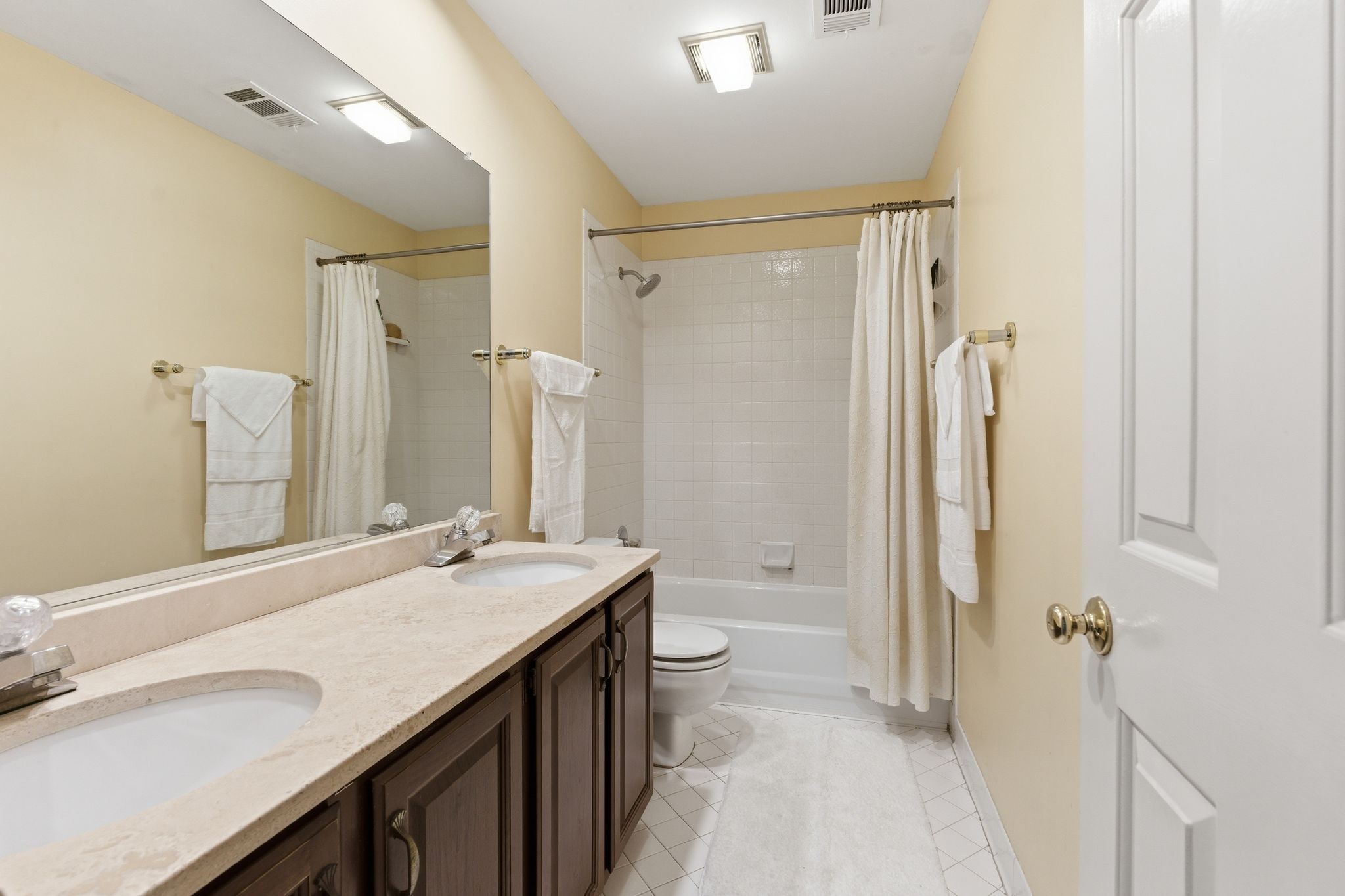 717 Fawn Circle Franklin TN 37067