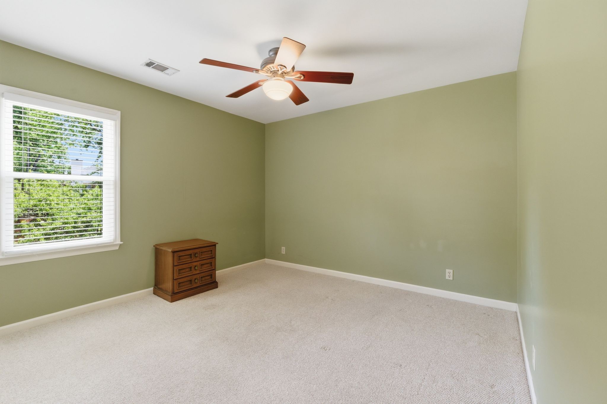 717 Fawn Circle Franklin TN 37067