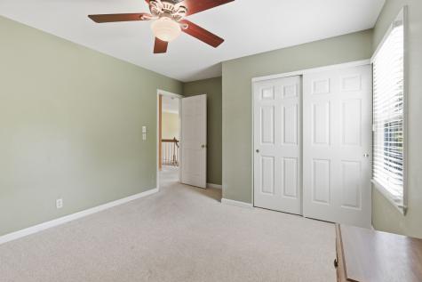717 Fawn Circle Franklin TN 37067