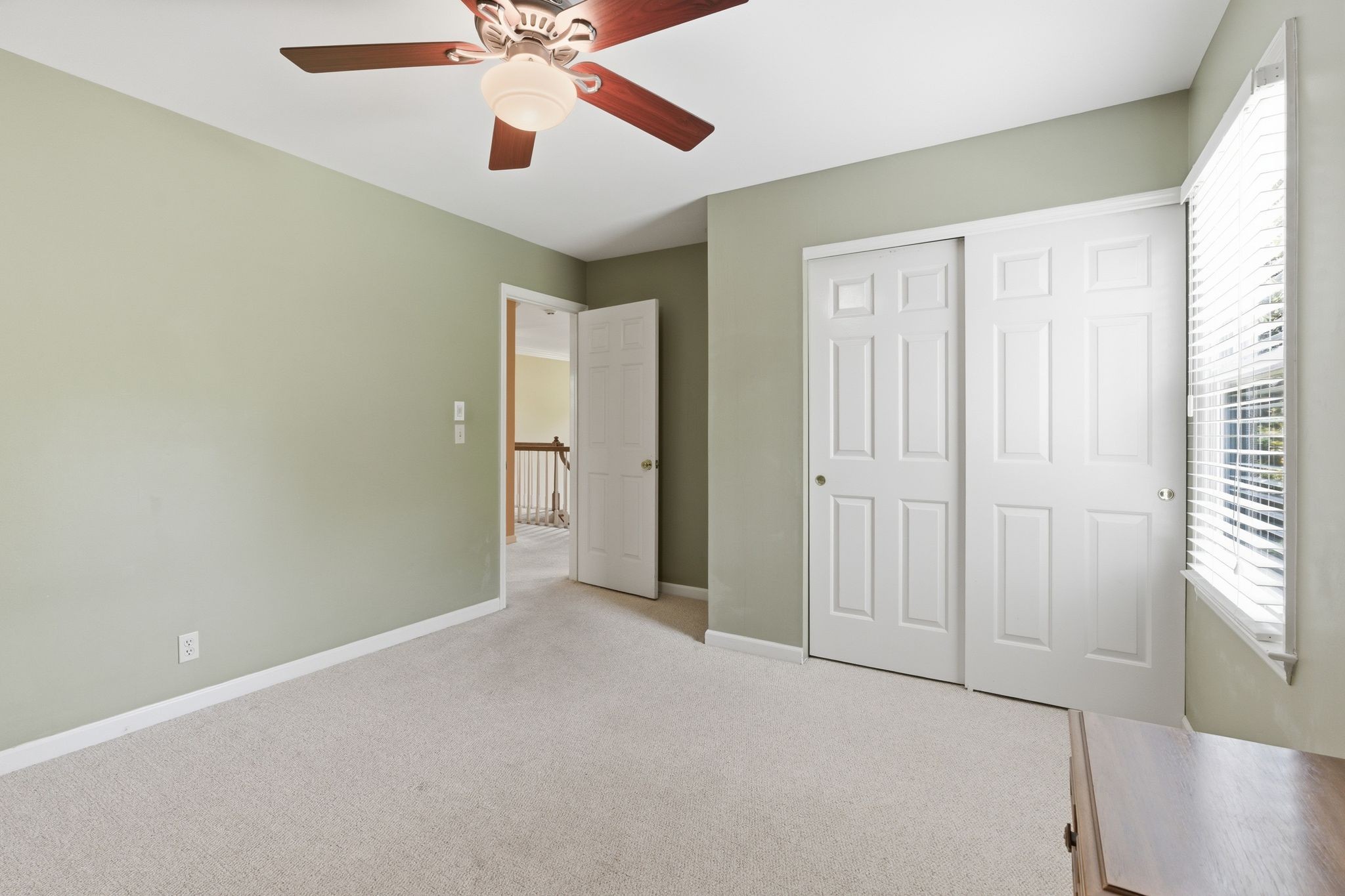 717 Fawn Circle Franklin TN 37067