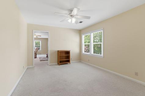 717 Fawn Circle Franklin TN 37067
