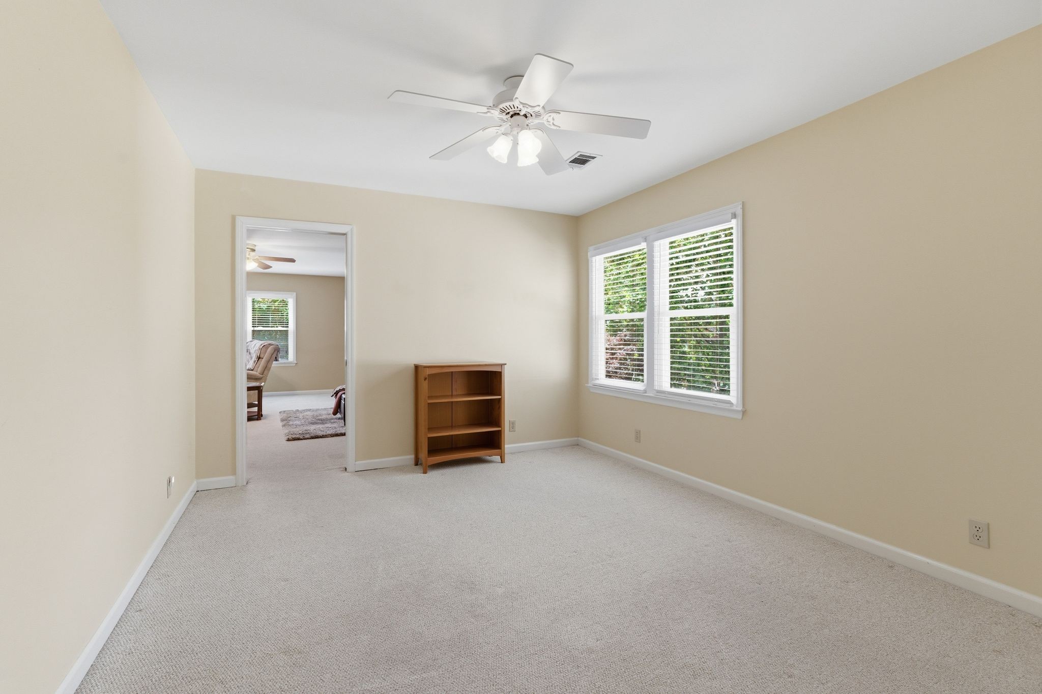 717 Fawn Circle Franklin TN 37067