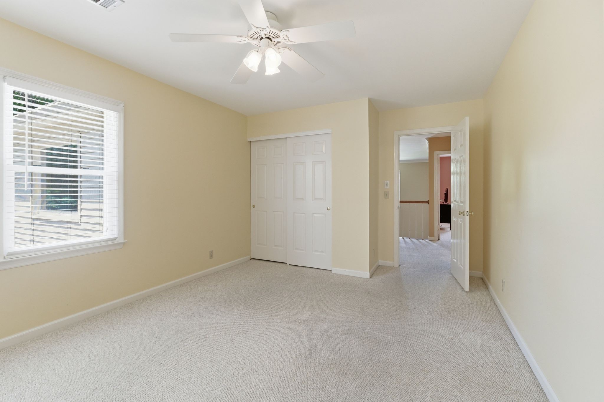 717 Fawn Circle Franklin TN 37067