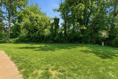 717 Fawn Circle Franklin TN 37067