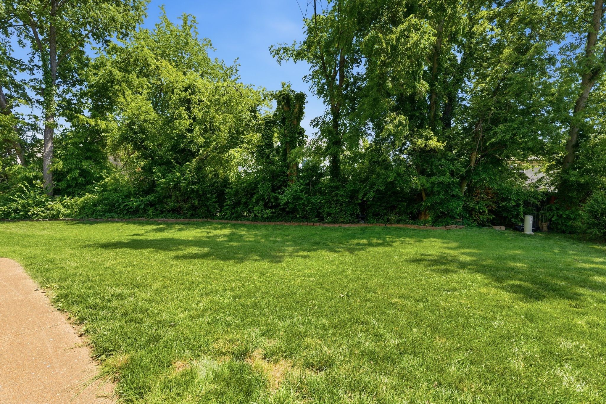 717 Fawn Circle Franklin TN 37067