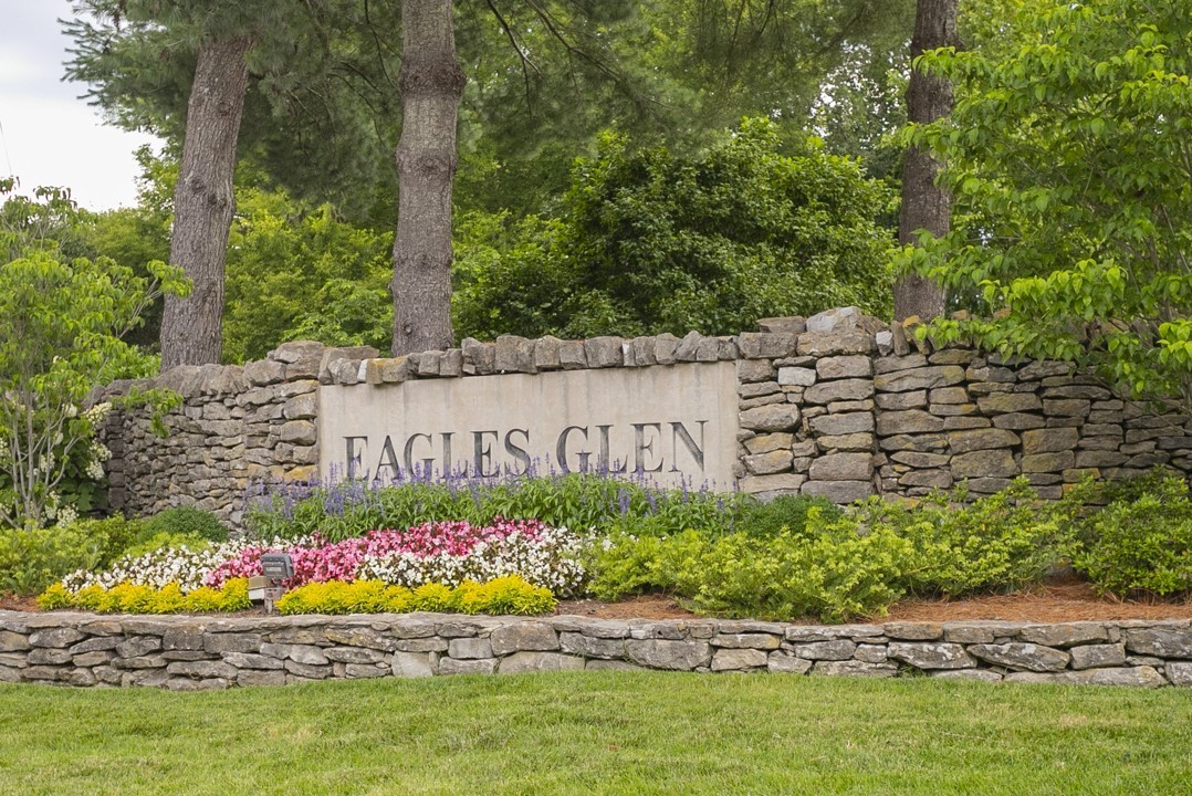 717 Fawn Circle Franklin TN 37067