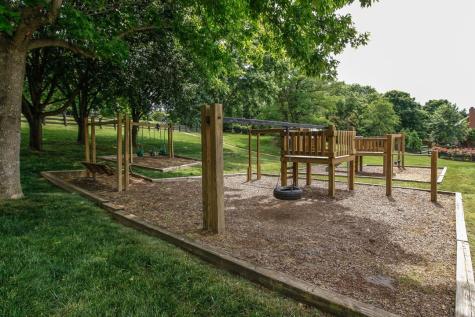 717 Fawn Circle Franklin TN 37067