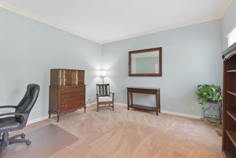 717 Fawn Circle Franklin TN 37067
