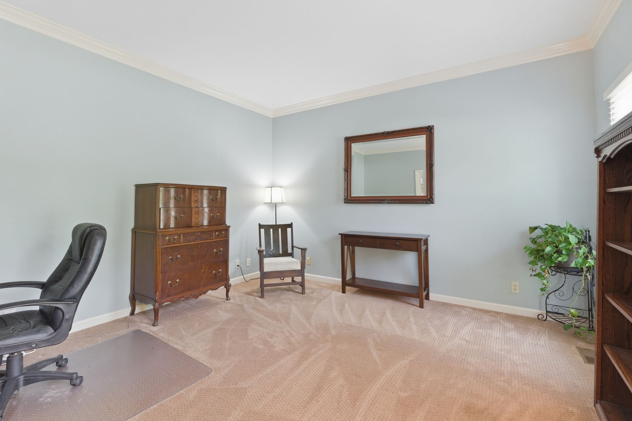 717 Fawn Circle Franklin TN 37067